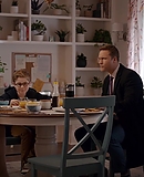 s2e42026-04-06-17h59m36s389.jpg