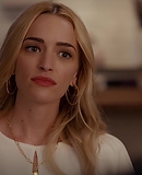 s2e42026-04-06-18h00m15s785.jpg
