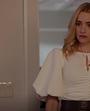 s2e42026-04-06-18h01m28s374.jpg