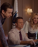s2e42026-04-06-18h03m31s619.jpg