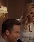 s2e42026-04-06-18h04m20s284.jpg