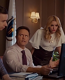 s2e42026-04-06-18h04m30s645.jpg