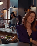 s2e42026-04-06-18h09m40s680.jpg