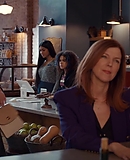 s2e42026-04-06-18h09m51s326.jpg