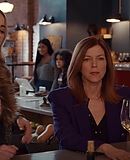 s2e42026-04-06-18h10m04s008.jpg