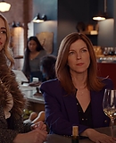 s2e42026-04-06-18h10m24s785.jpg