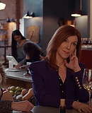 s2e42026-04-06-18h10m52s597.jpg
