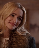 s2e42026-04-06-18h11m08s096.jpg
