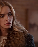 s2e42026-04-06-18h11m22s583.jpg