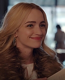 s2e42026-04-06-18h12m14s223.jpg