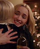 s2e42026-04-06-18h14m28s781.jpg