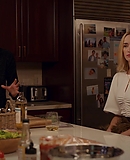 s2e42026-04-06-18h15m22s553.jpg