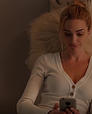 s2e42026-04-06-18h16m28s082.jpg