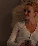 s2e42026-04-06-18h16m37s481.jpg