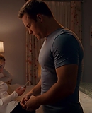 s2e42026-04-06-18h17m06s745.jpg