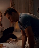 s2e42026-04-06-18h17m22s439.jpg