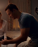s2e42026-04-06-18h17m49s543.jpg