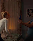 s2e42026-04-06-18h18m30s268.jpg