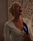 s2e42026-04-06-18h18m40s123.jpg