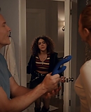 s2e42026-04-06-18h18m56s335.jpg