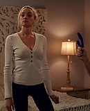 s2e42026-04-06-18h19m20s921.jpg