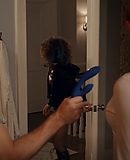 s2e42026-04-06-18h19m37s259.jpg