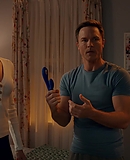 s2e42026-04-06-18h19m46s951.jpg