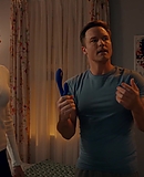 s2e42026-04-06-18h20m05s817.jpg