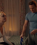 s2e42026-04-06-18h20m34s449.jpg