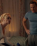 s2e42026-04-06-18h20m49s906.jpg