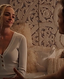 s2e42026-04-06-18h21m52s661.jpg