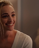 s2e42026-04-06-18h22m42s406.jpg