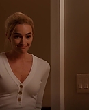 s2e42026-04-06-18h24m02s963.jpg