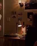 s2e42026-04-06-18h24m33s744.jpg