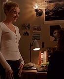 s2e42026-04-06-18h24m44s249.jpg