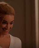 s2e42026-04-06-18h25m08s830.jpg