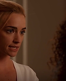 s2e42026-04-06-18h25m31s149.jpg