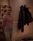 s2e42026-04-06-18h31m11s897.jpg