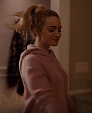s2e42026-04-06-18h31m26s050.jpg