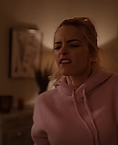 s2e42026-04-06-18h31m47s268.jpg