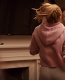 s2e42026-04-06-18h32m35s315.jpg