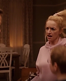 s2e42026-04-06-18h33m17s738.jpg