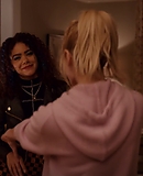 s2e42026-04-06-18h33m49s818.jpg