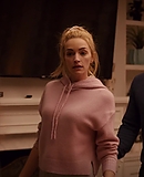 s2e42026-04-06-18h35m40s220.jpg