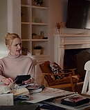 s2e52026-04-08-23h01m37s448.jpg
