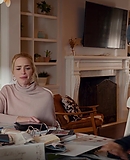 s2e52026-04-08-23h03m11s942.jpg