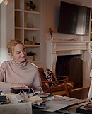 s2e52026-04-08-23h03m21s458.jpg
