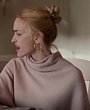 s2e52026-04-08-23h03m44s455.jpg