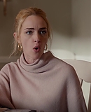 s2e52026-04-08-23h03m53s209.jpg