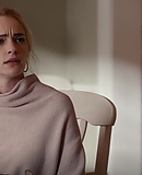 s2e52026-04-08-23h04m09s799.jpg